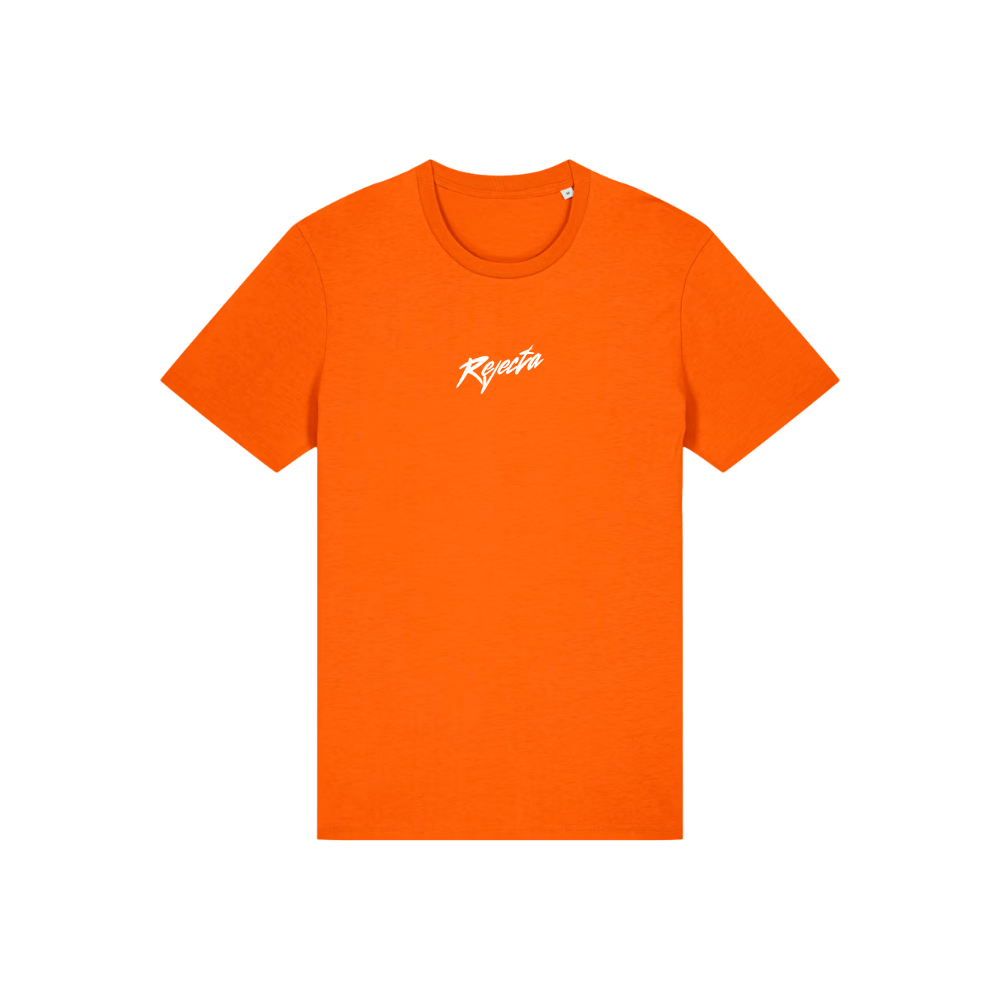 Rejecta Kingsday - Regular Tee