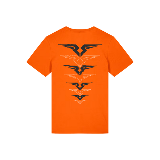 Rejecta Kingsday - Regular Tee
