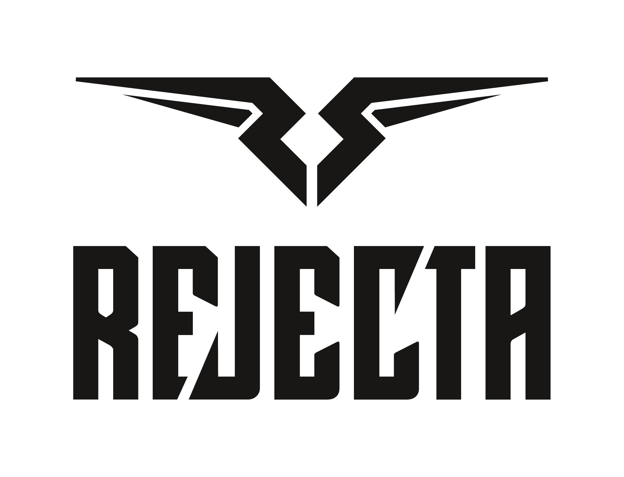 Rejecta Webshop
